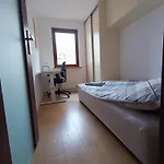 Tom & Jerry * Głogów
