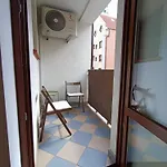 公寓 Tom & Jerry Głogów