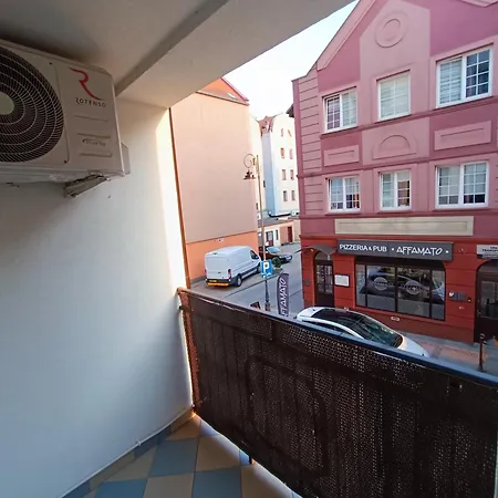 Tom & Jerry Głogów