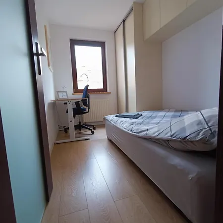 Tom & Jerry * Głogów