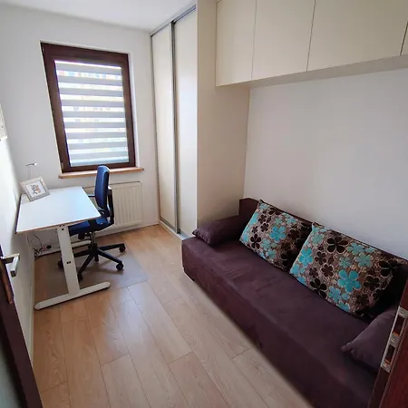 Tom & Jerry * Głogów