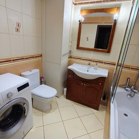 Tom & Jerry * Głogów