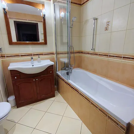 Tom & Jerry * Głogów