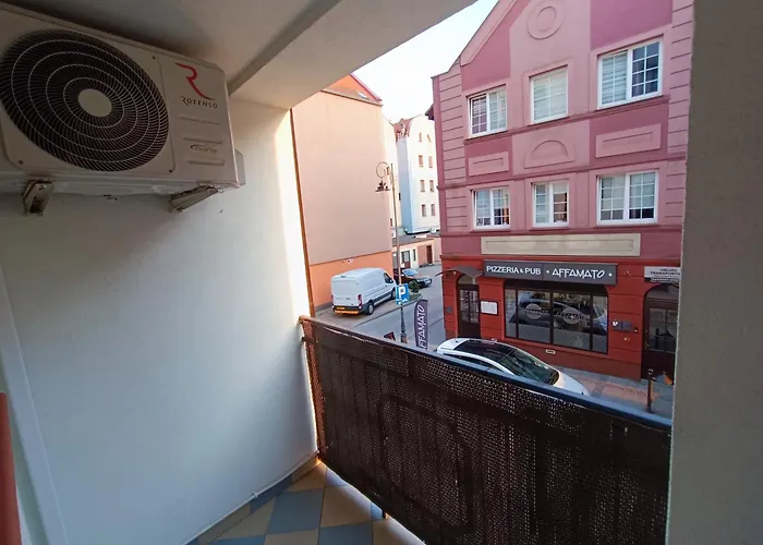 Tom & Jerry Głogów