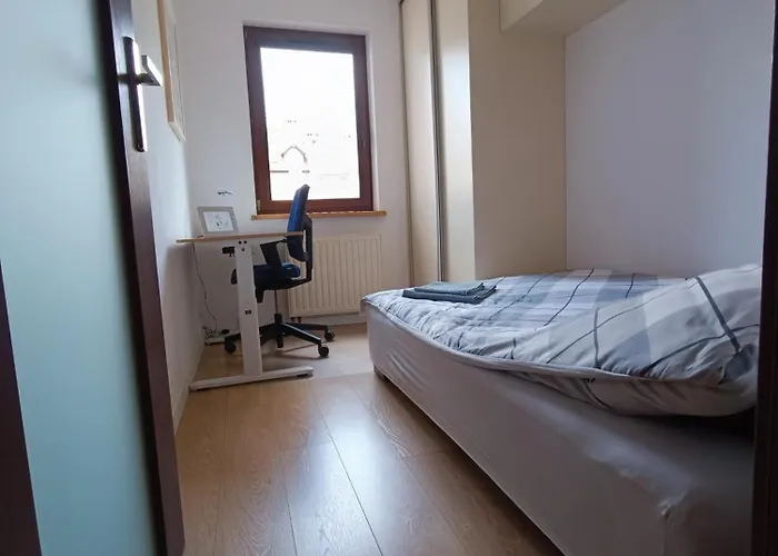 Tom & Jerry * Głogów