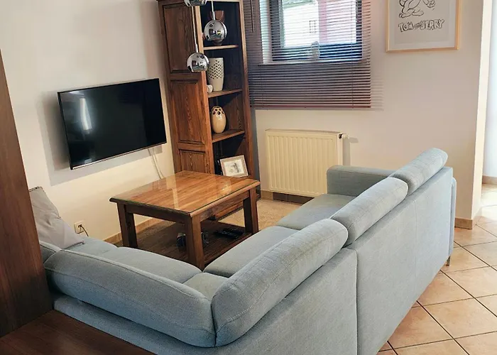 Tom & Jerry Głogów