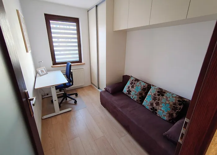 Tom & Jerry * Głogów