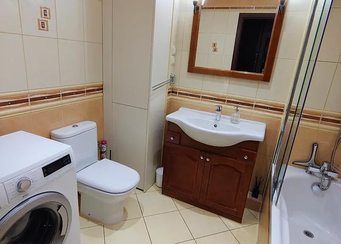 Tom & Jerry * Głogów