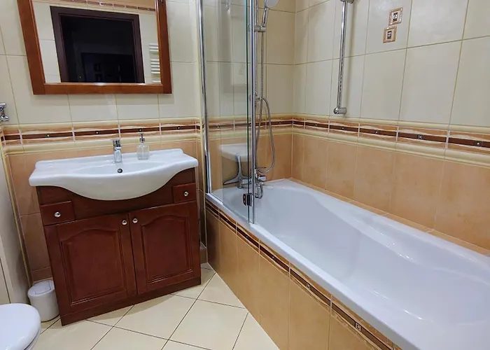 Tom & Jerry * Głogów